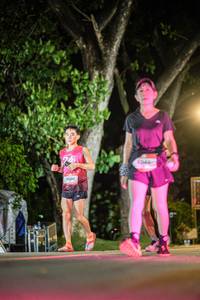 BIB: 
                            <button type="button" onclick="openModal(26531813)" class="btn btn-primary btn-sm float-right btn-popup" data-toggle="modal" data-target=".modal-high-quality">
                        <i class="fas fa-shopping-cart"></i> Add to Cart
                    </button>
                                            <button type="button" onclick="isThisMe(26531813, true)" class="btn btn-success btn-sm float-right btn-popup btn-isme hidden" data-toggle="tooltip" data-placement="bottom" title="นี่คือรูปของคุณใช่ไหม คลิกที่นี่เพื่อเอาเข้าอัลบั้ม">
                        <i class="fas fa-plus"></i> Add to album
                    </button>
                    <button type="button" onclick="isThisMe(26531813, false)" class="btn btn-warning btn-sm float-right btn-popup btn-isnotme hidden">
                        <i class="fas fa-ban"></i> Remove from album
                    </button>